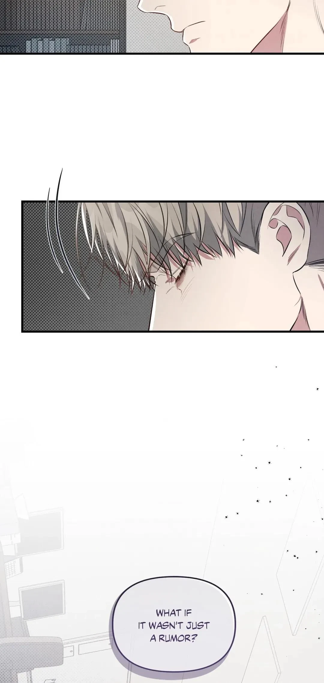 Chapter 20, page 45