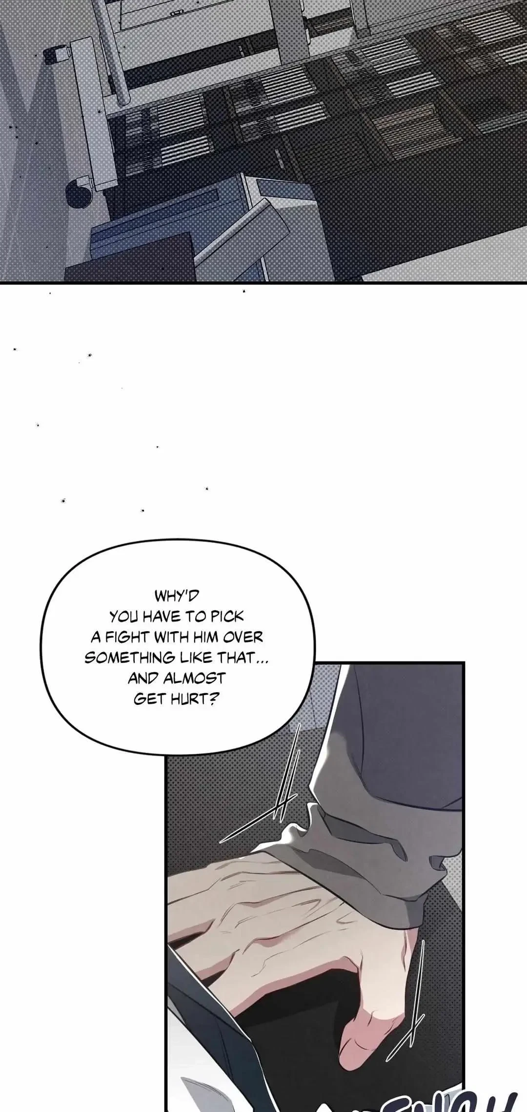 Chapter 20, page 47