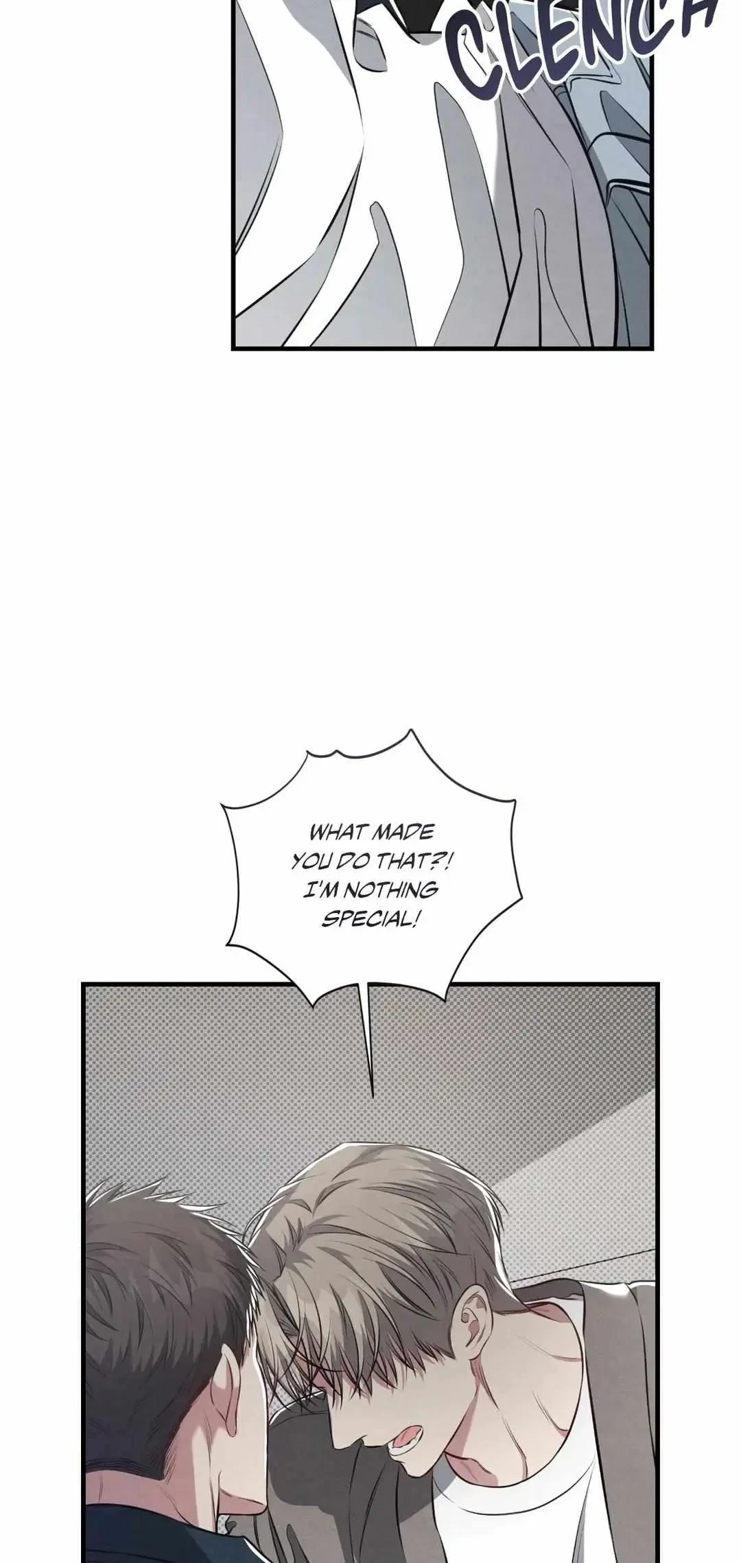 Chapter 20, page 48