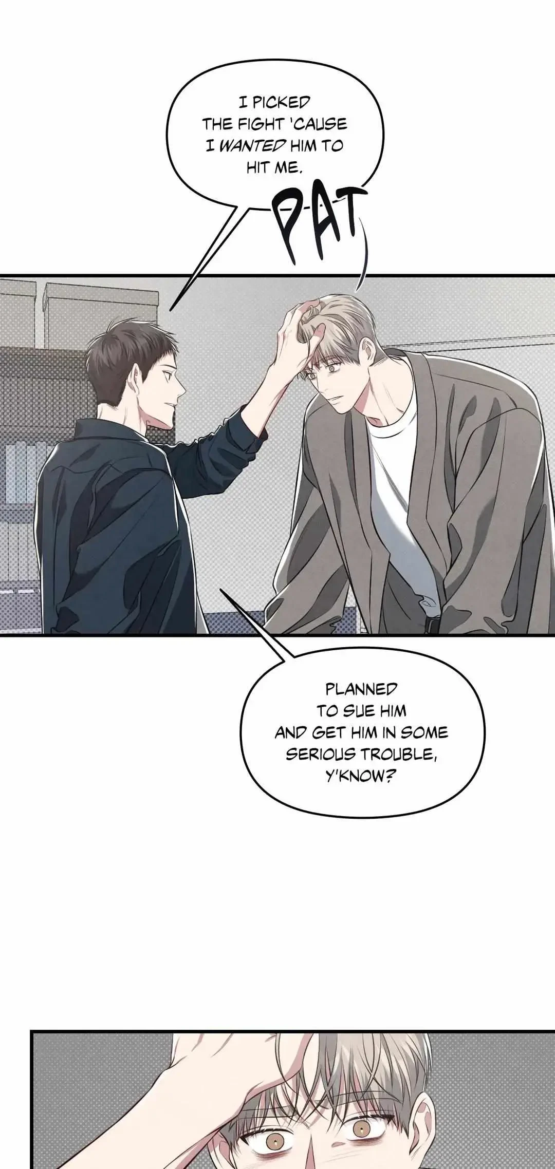 Chapter 20, page 50