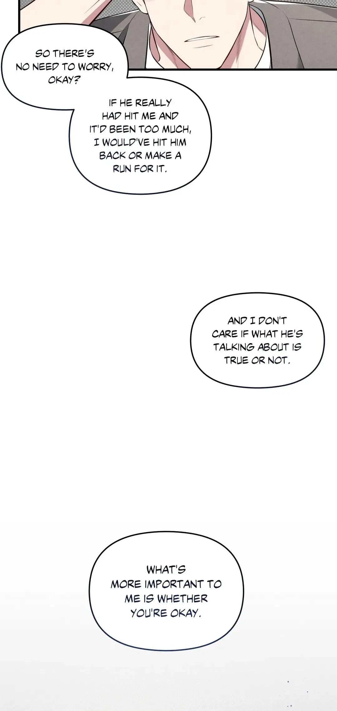 Chapter 20, page 51