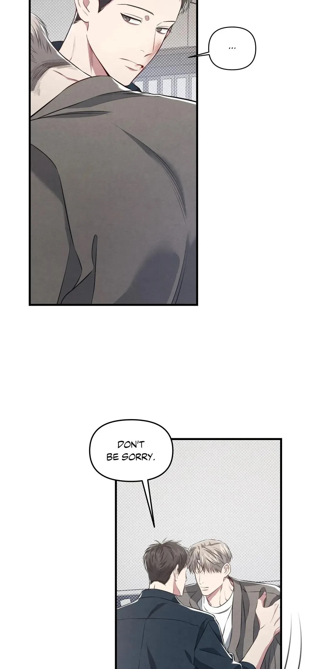 Chapter 20, page 54
