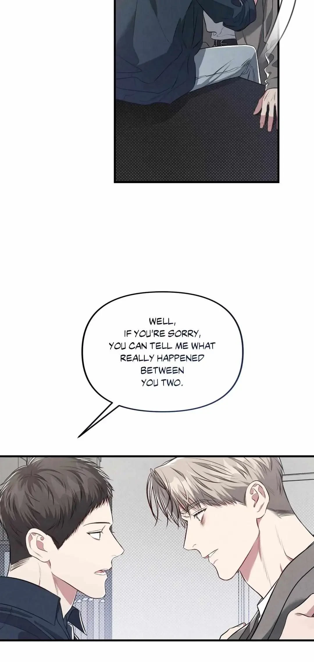 Chapter 20, page 55