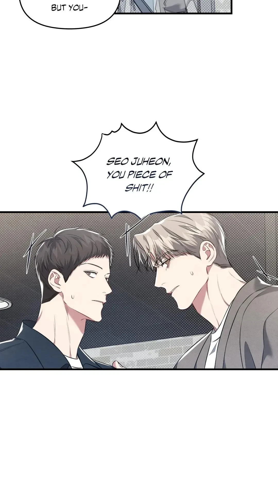 Chapter 20, page 9