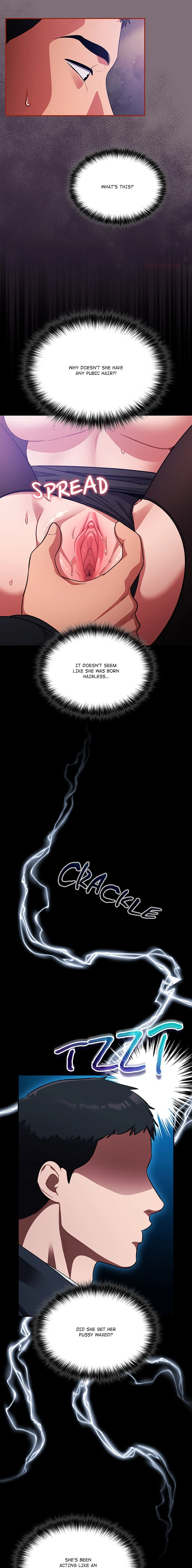 Chapter 15, page 10