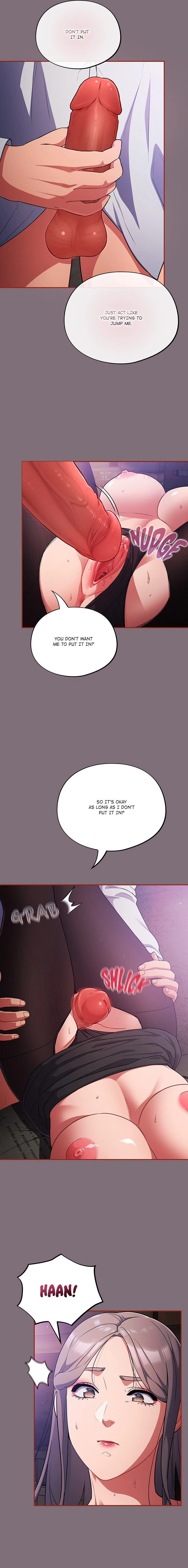 Chapter 15, page 12