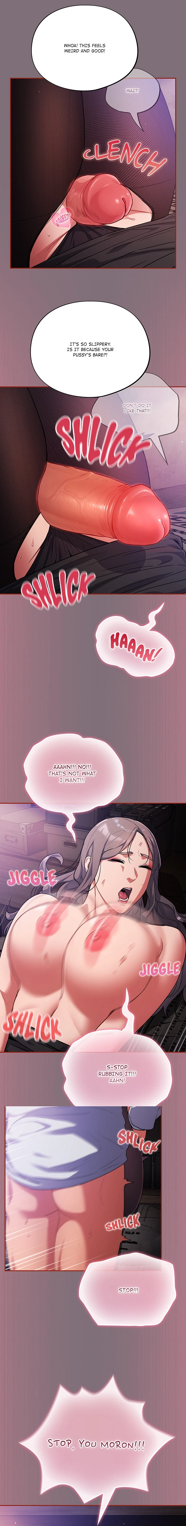 Chapter 15, page 13