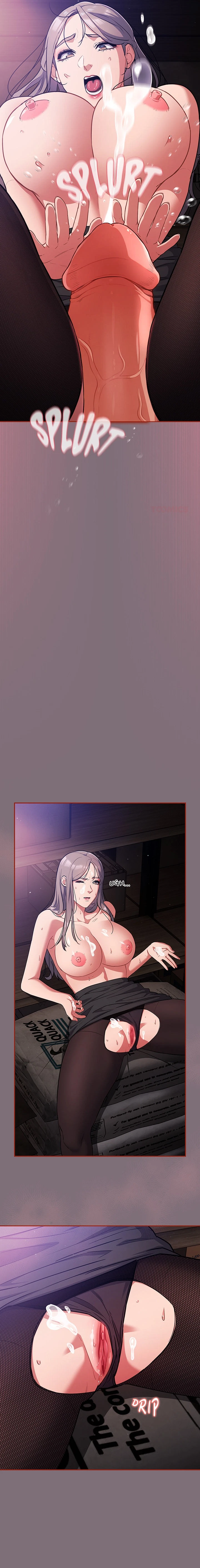 Chapter 15, page 14