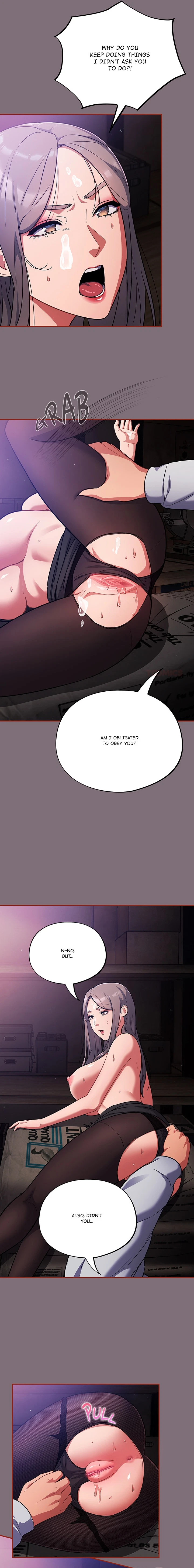 Chapter 15, page 15