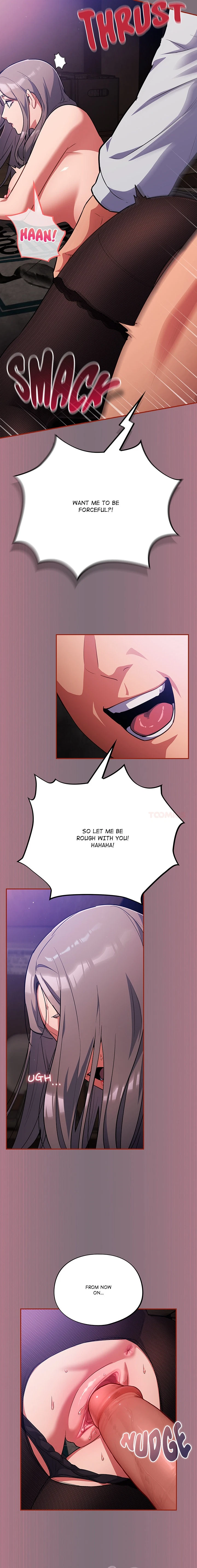 Chapter 15, page 16