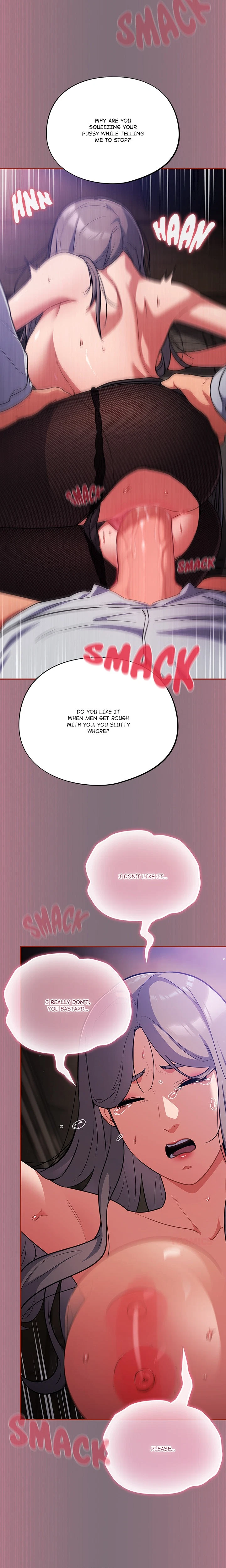 Chapter 15, page 18