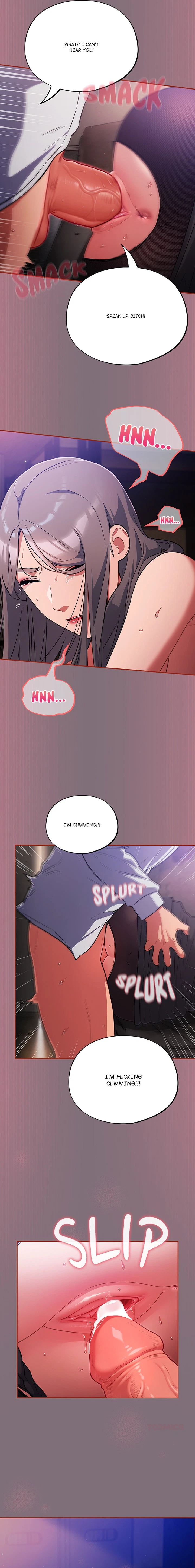 Chapter 15, page 19