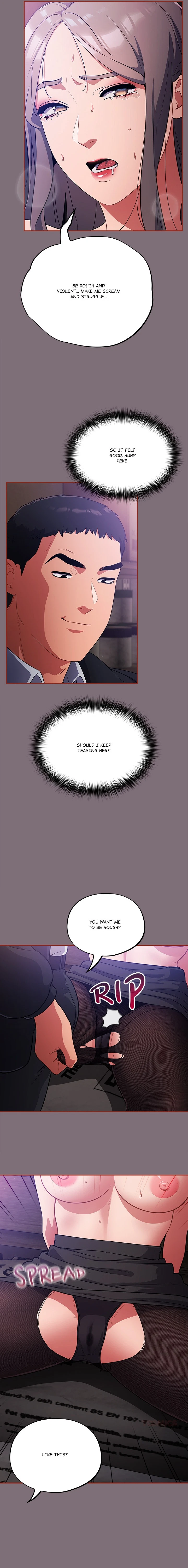 Chapter 15, page 7