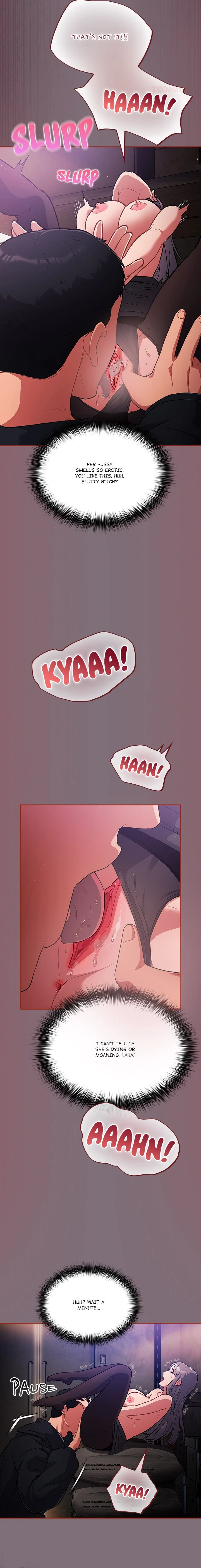 Chapter 15, page 9