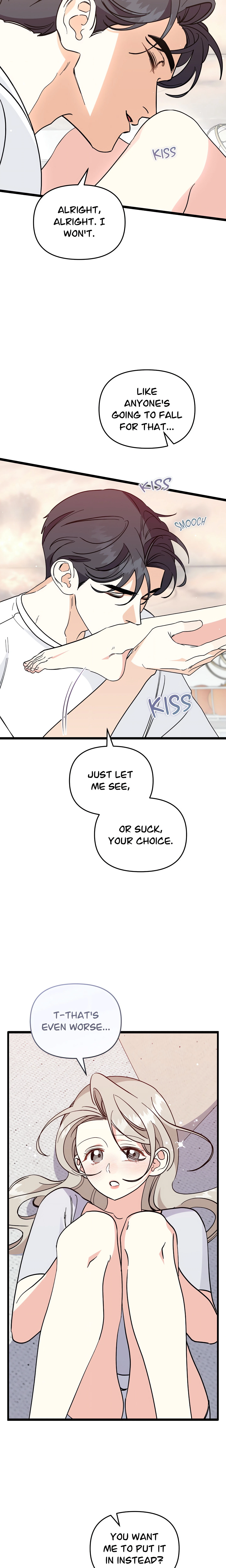Chapter 31, page 11