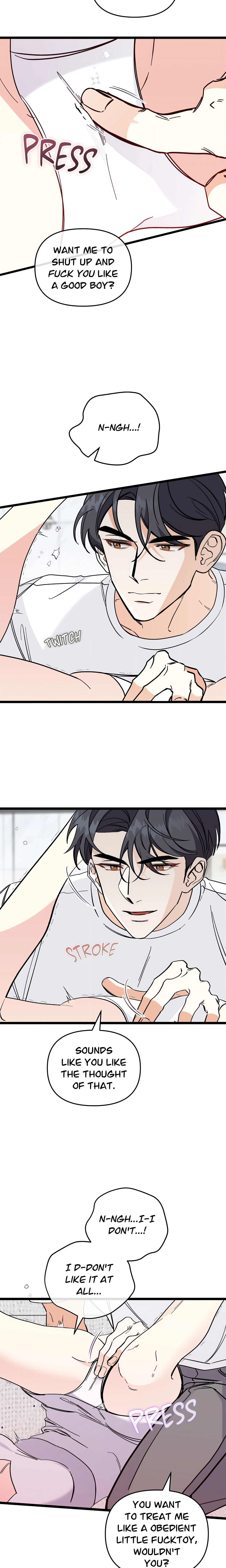 Chapter 31, page 12