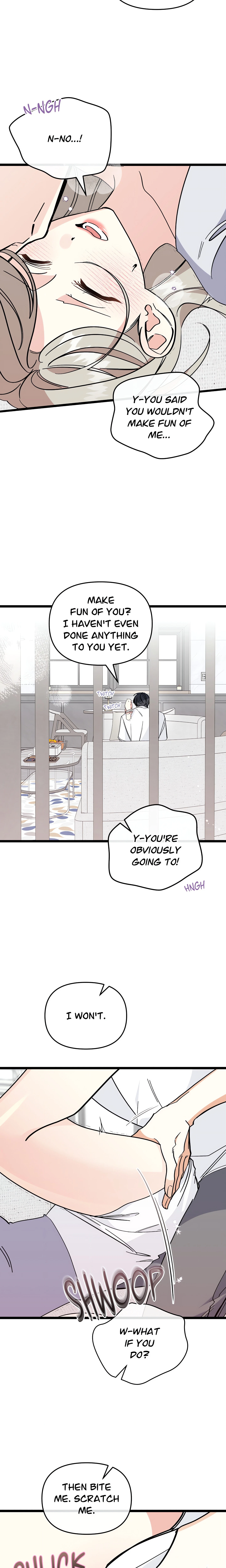 Chapter 31, page 13