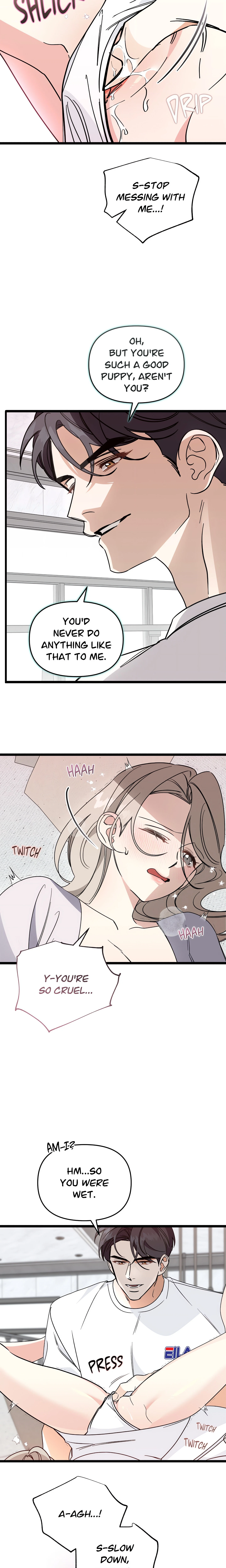 Chapter 31, page 14
