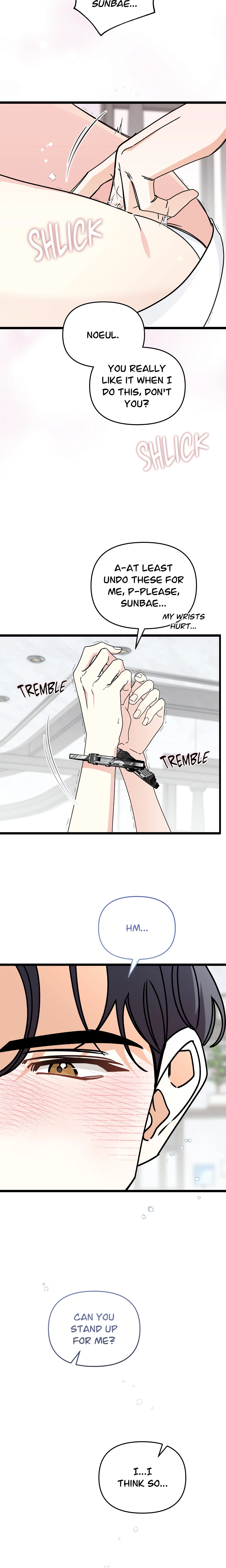 Chapter 31, page 15