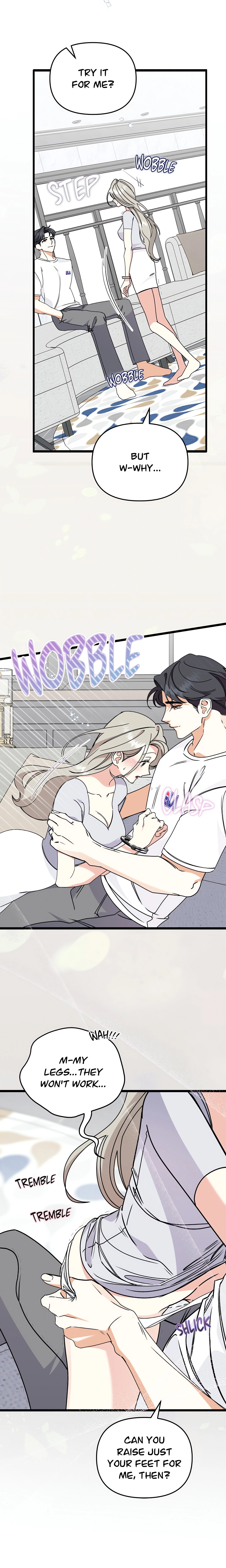 Chapter 31, page 16