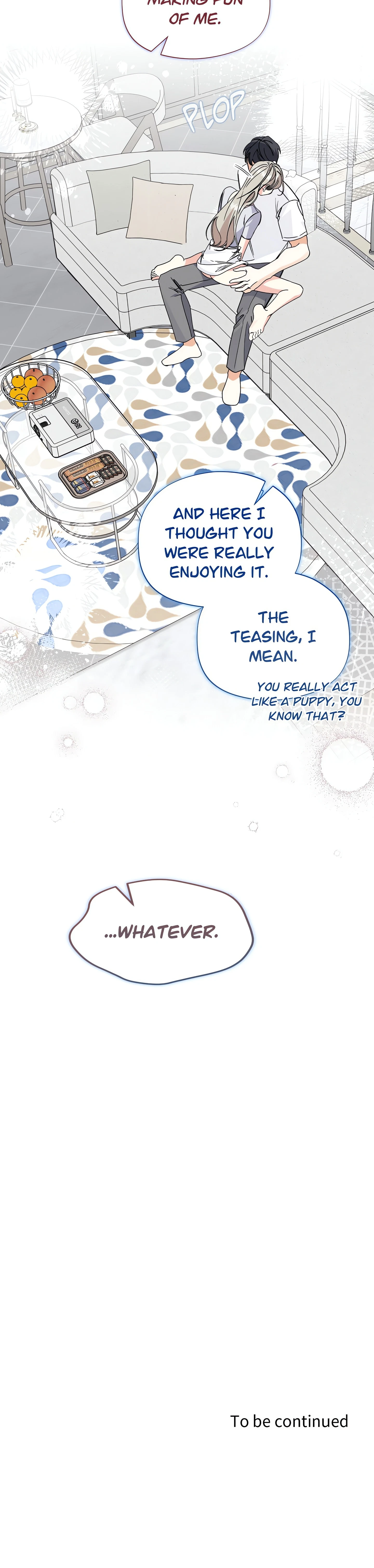 Chapter 31, page 18