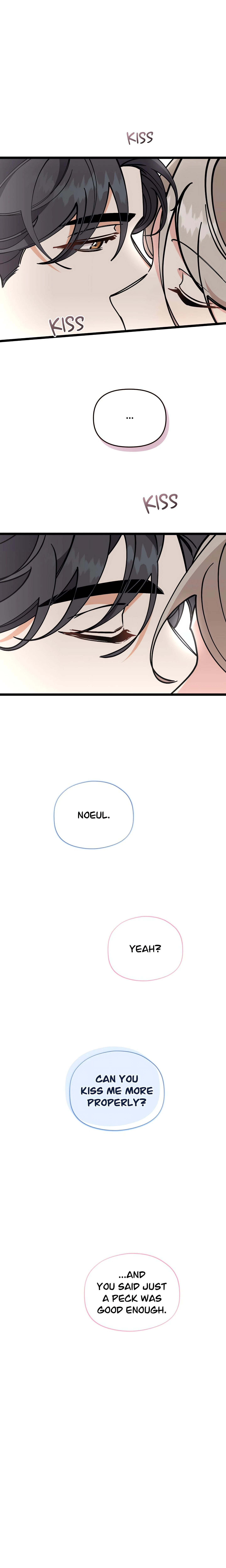 Chapter 31, page 5