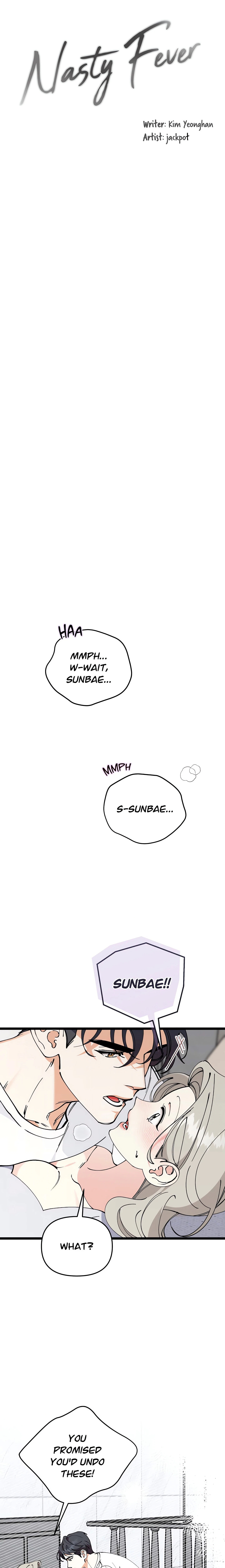 Chapter 31, page 6
