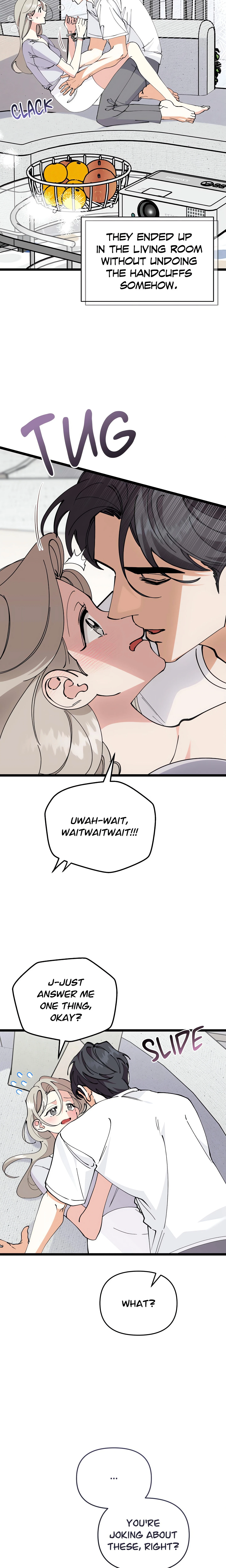 Chapter 31, page 7
