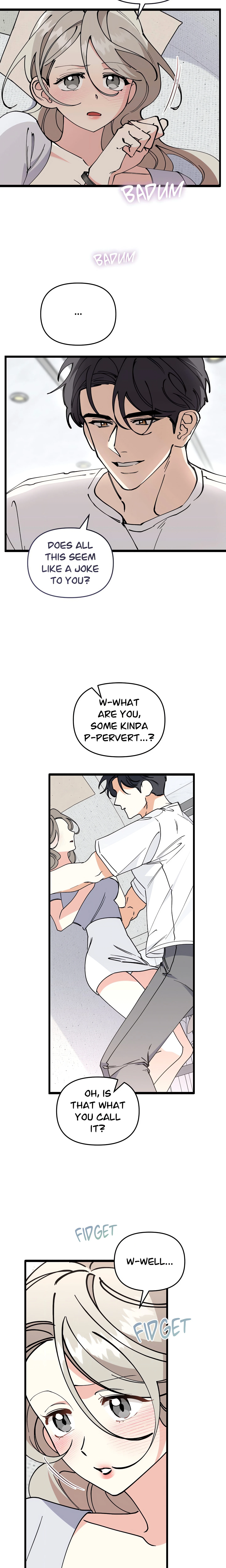 Chapter 31, page 8