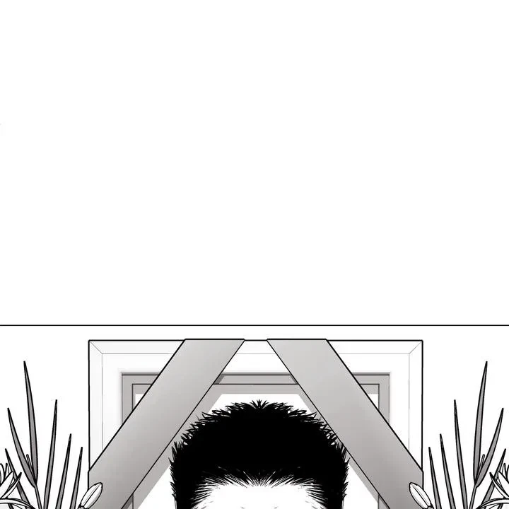 Chapter 31, page 10
