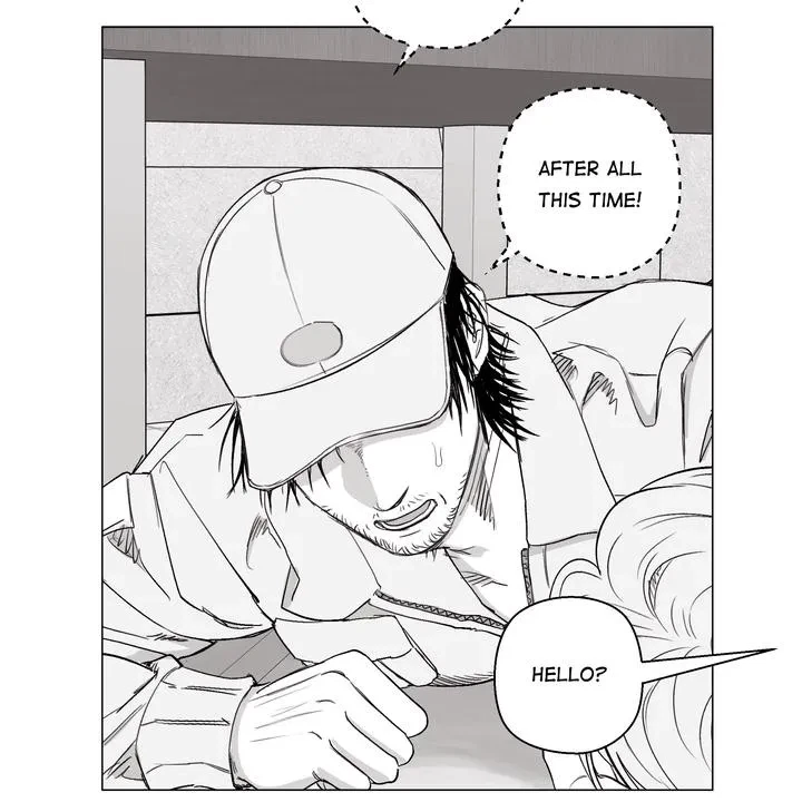 Chapter 31, page 100