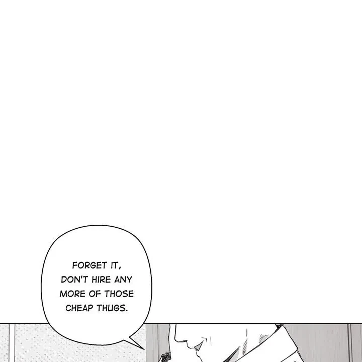 Chapter 31, page 101