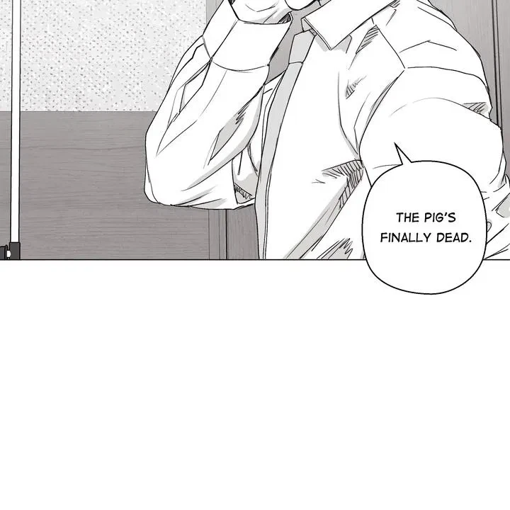 Chapter 31, page 102