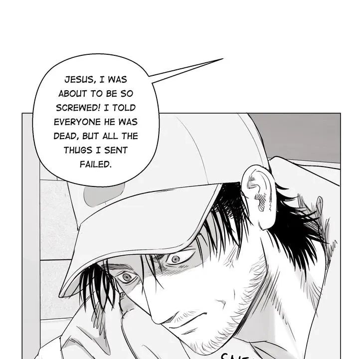 Chapter 31, page 103