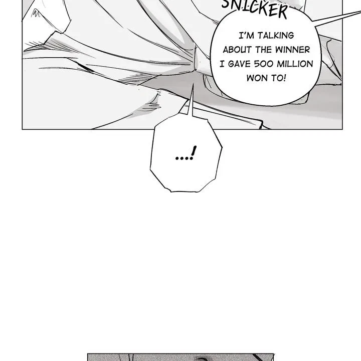 Chapter 31, page 104