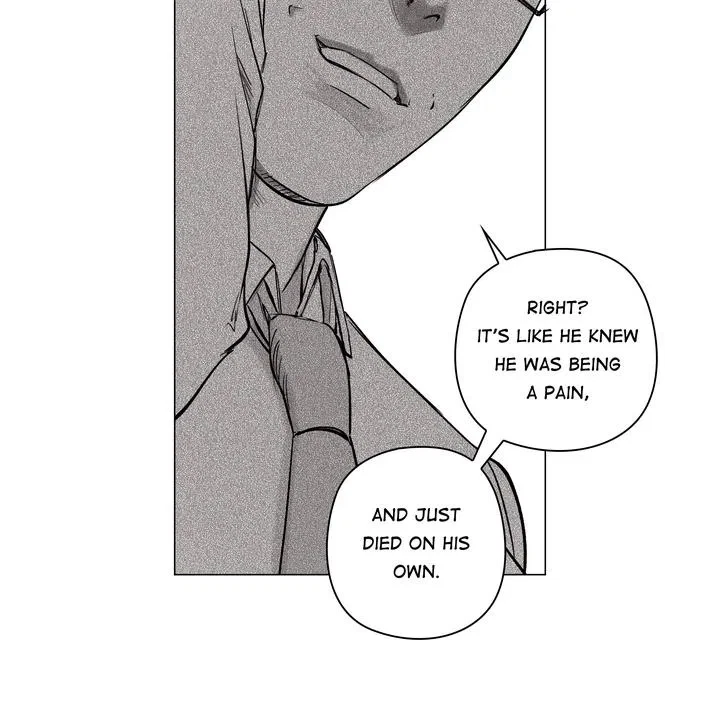 Chapter 31, page 105