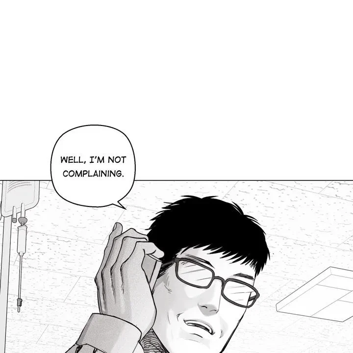 Chapter 31, page 106