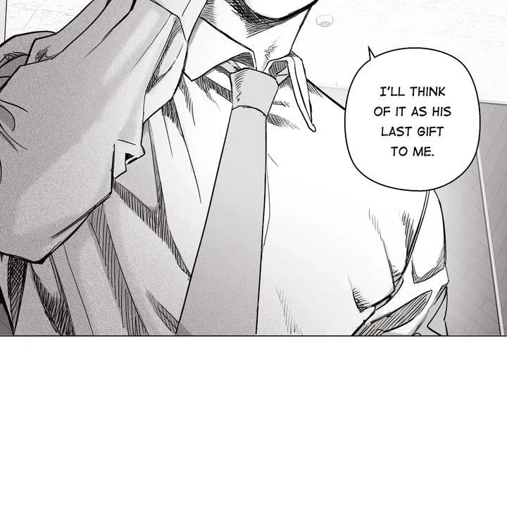 Chapter 31, page 107