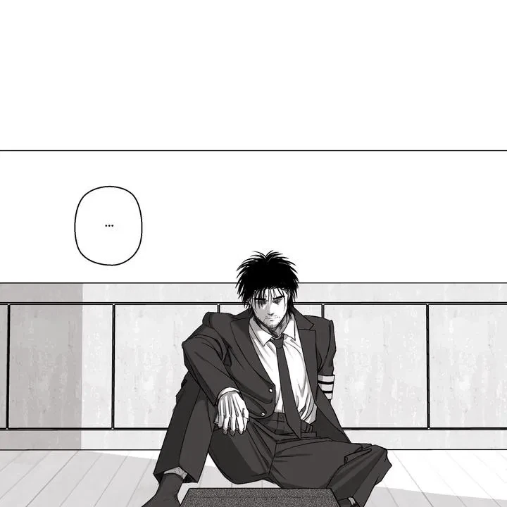 Chapter 31, page 12