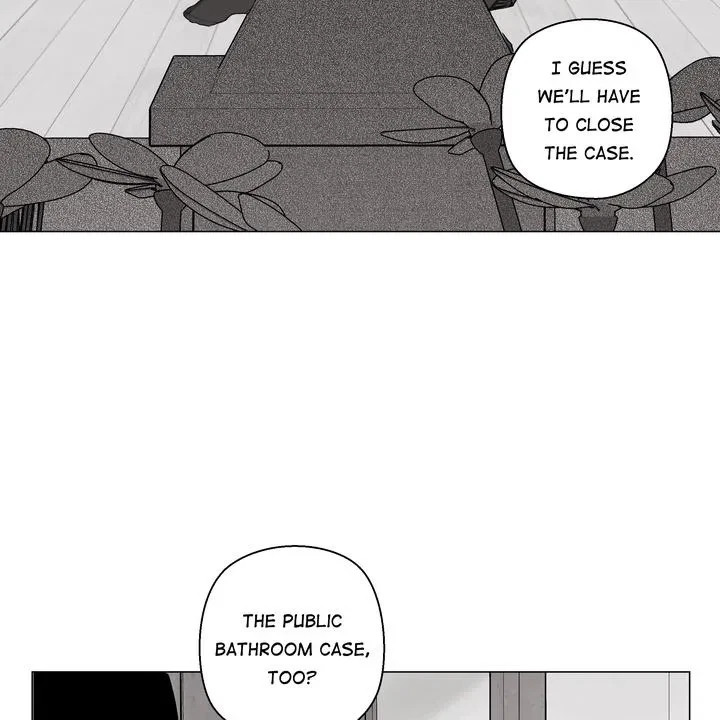 Chapter 31, page 13