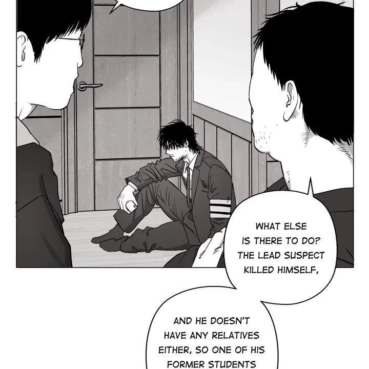 Chapter 31, page 14