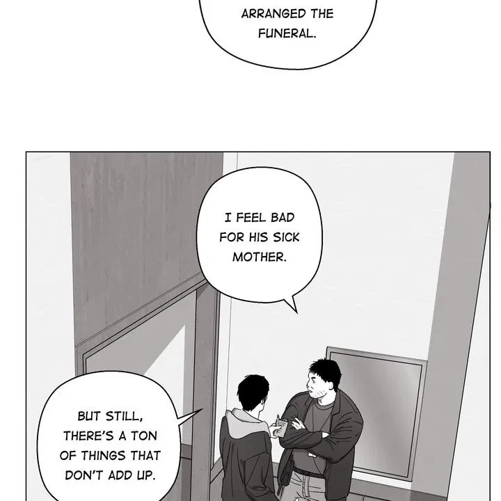 Chapter 31, page 15