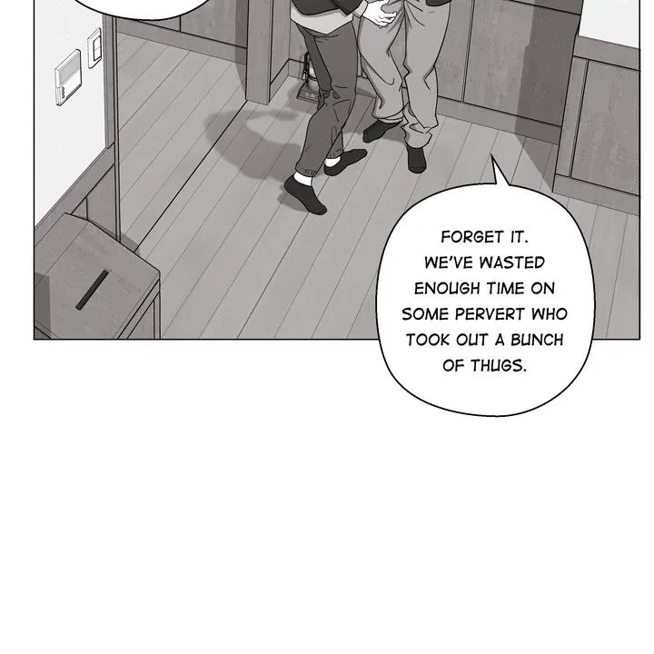 Chapter 31, page 16