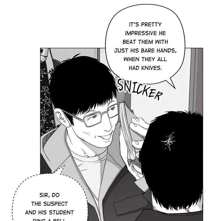 Chapter 31, page 17