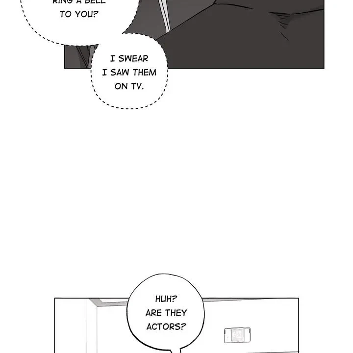 Chapter 31, page 18