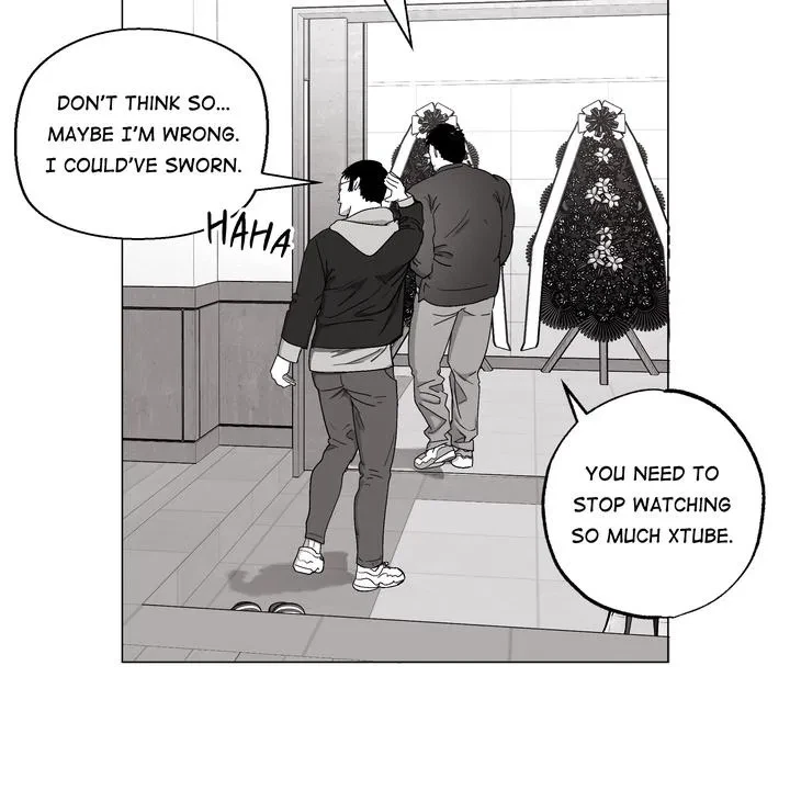 Chapter 31, page 19