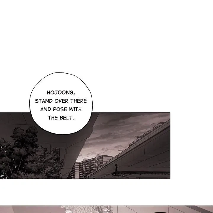 Chapter 31, page 2
