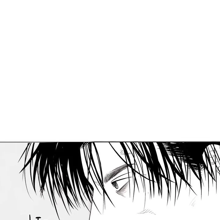 Chapter 31, page 21