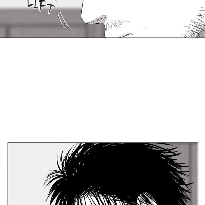 Chapter 31, page 22
