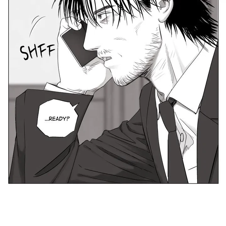 Chapter 31, page 23